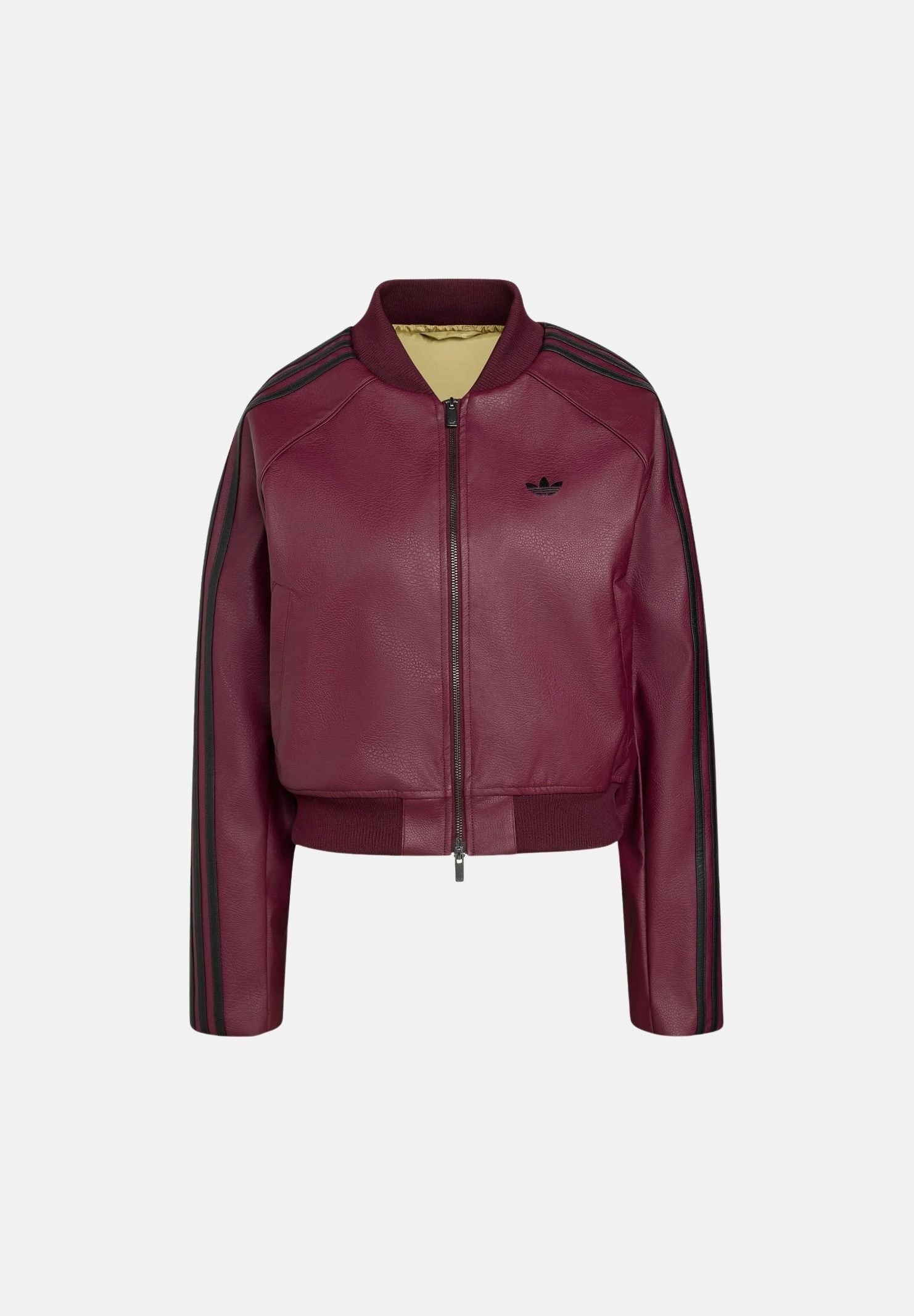  KT0054 . ADIDAS ORIGINALS 