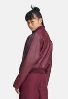  KT0054 . ADIDAS ORIGINALS 