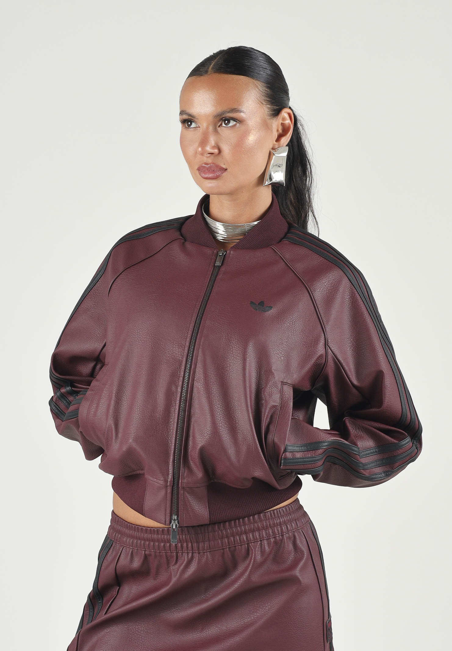  KT0054 . ADIDAS ORIGINALS 