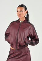 KT0054 . ADIDAS ORIGINALS 