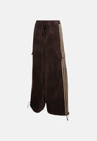  KT0064 . ADIDAS ORIGINALS 