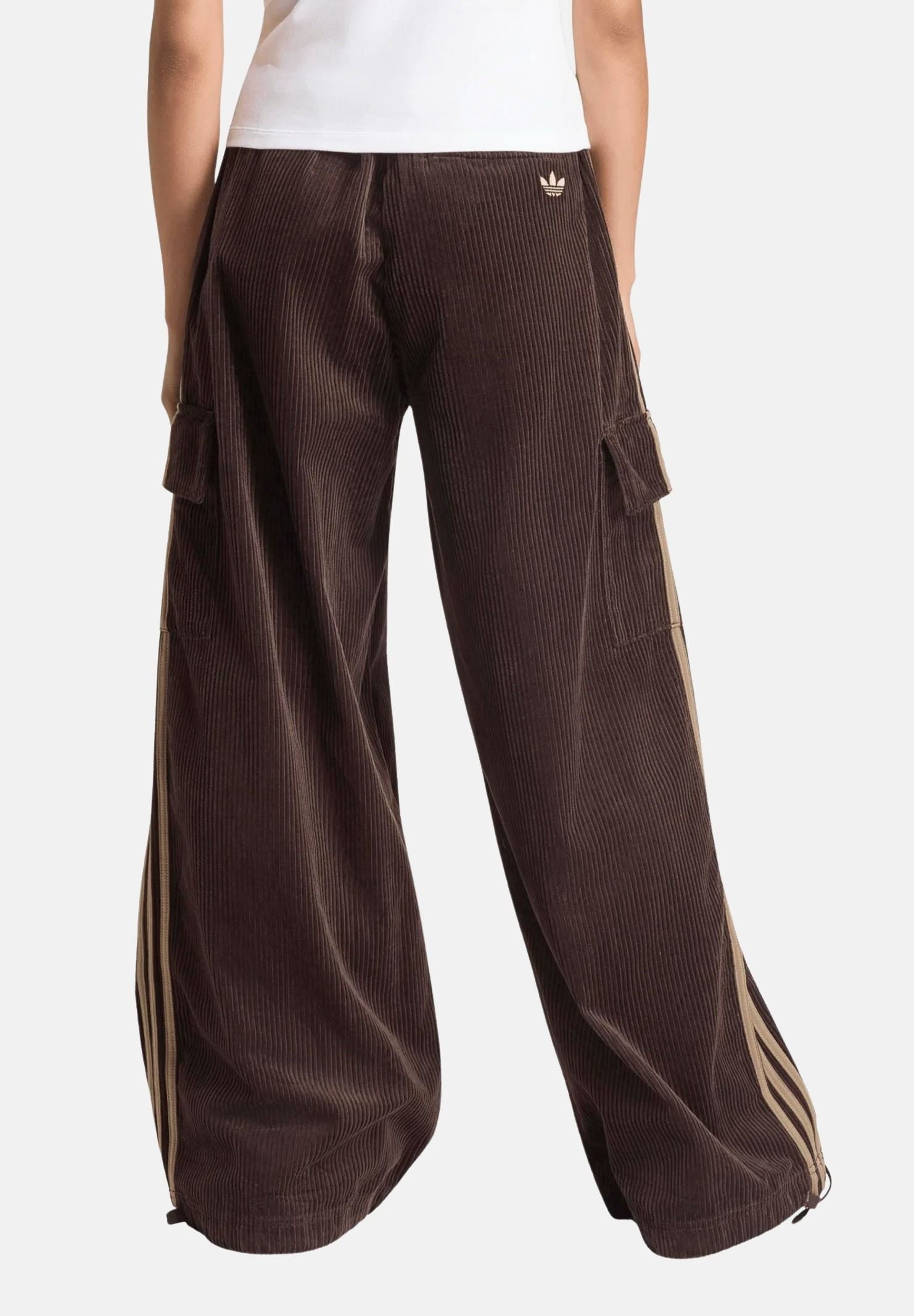  KT0064 . ADIDAS ORIGINALS 