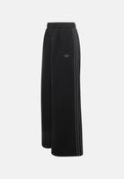 KT1779 . ADIDAS ORIGINALS 