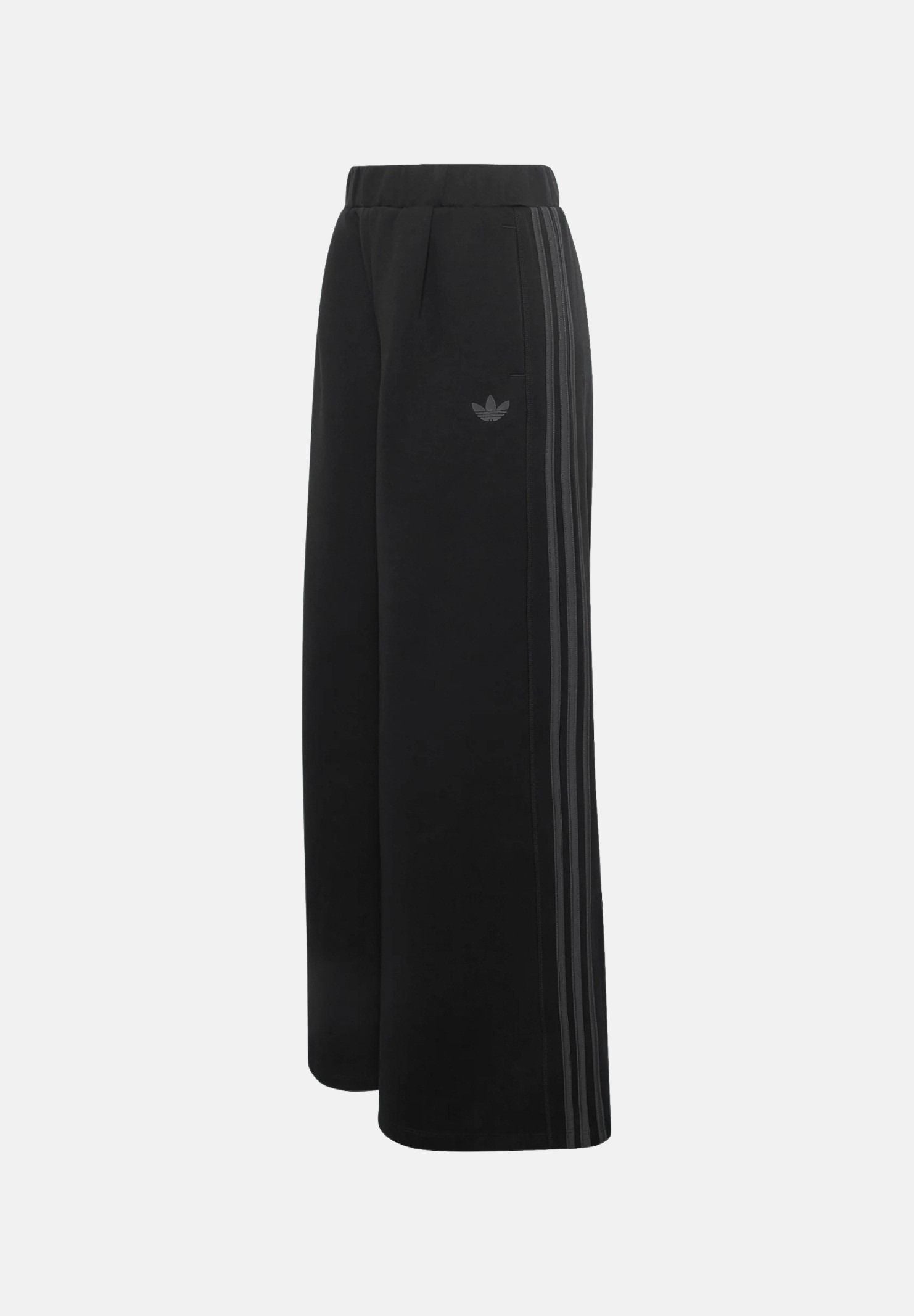  KT1779 . ADIDAS ORIGINALS 