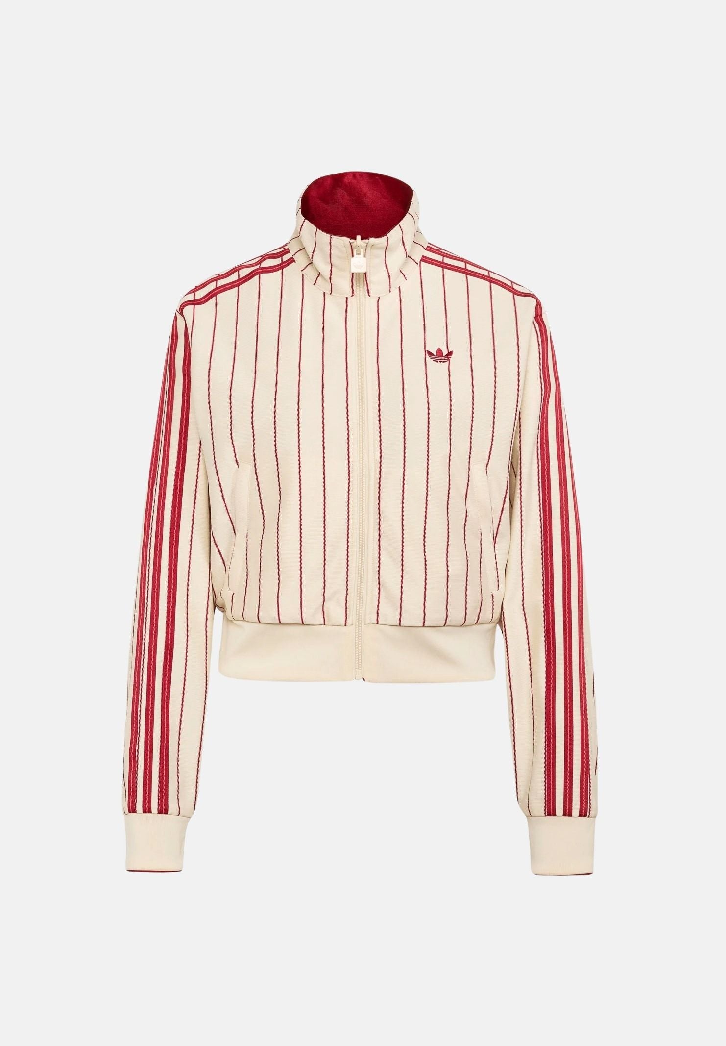  KT1850 . ADIDAS ORIGINALS 