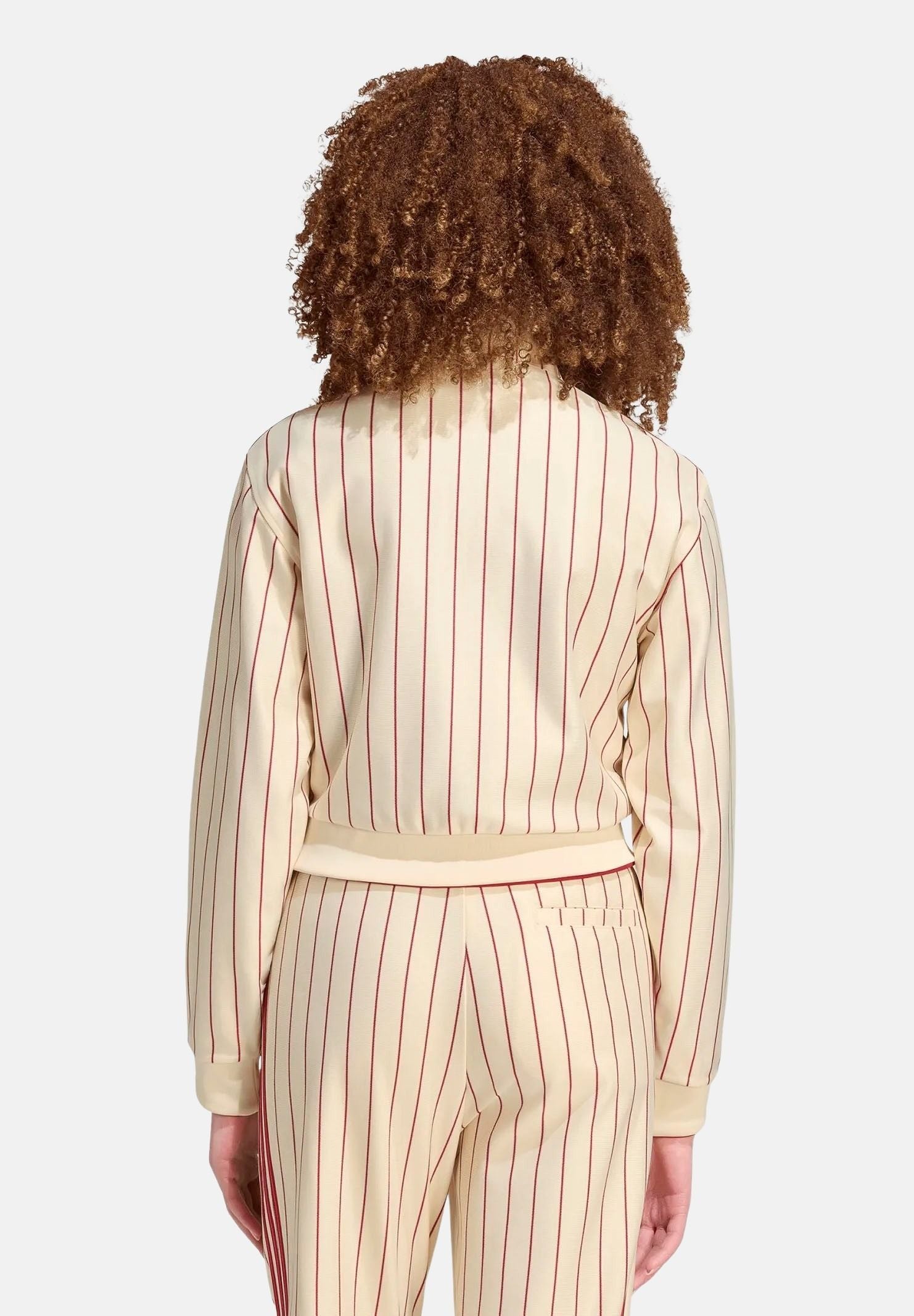  KT1850 . ADIDAS ORIGINALS 