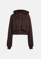  KT1922 . ADIDAS ORIGINALS 