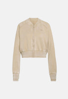  KT2228 . ADIDAS ORIGINALS 