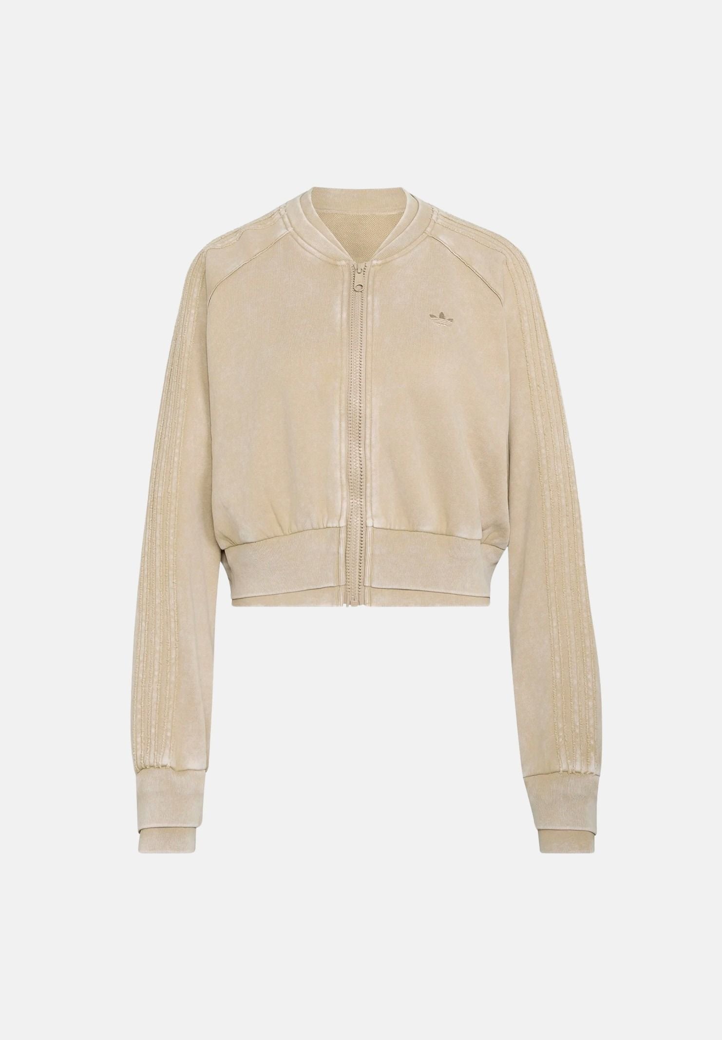  KT2228 . ADIDAS ORIGINALS 