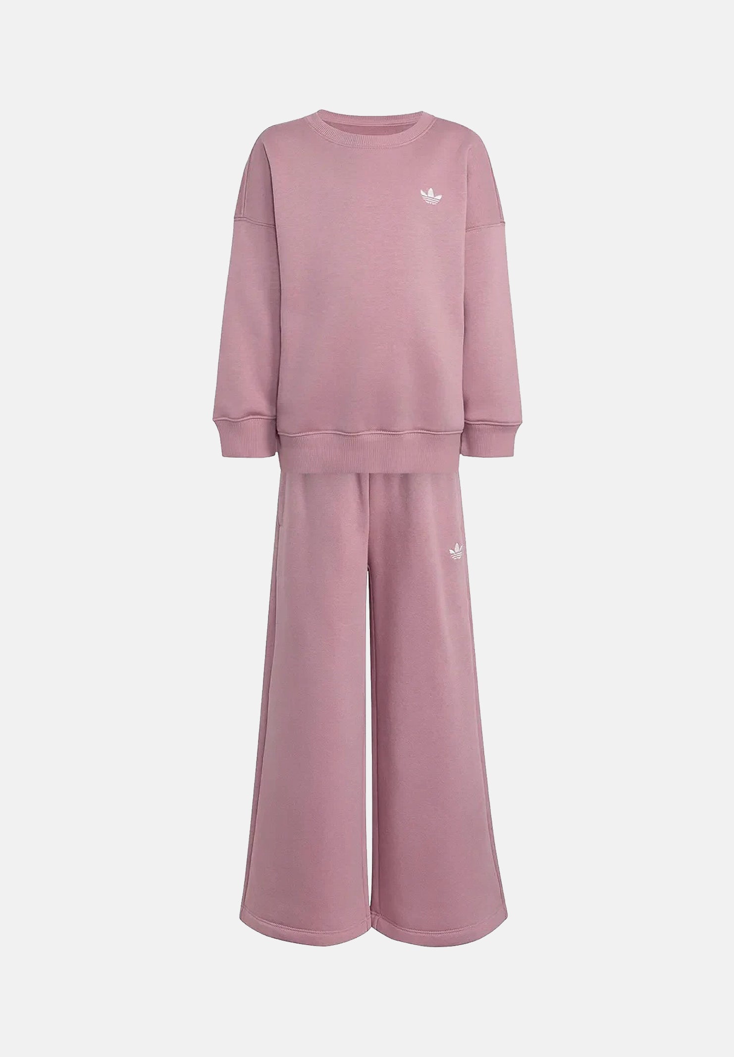  KT2242 . ADIDAS ORIGINALS 