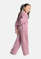  KT2242 . ADIDAS ORIGINALS 