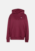  KT2274 . ADIDAS ORIGINALS 