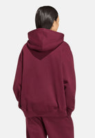  KT2274 . ADIDAS ORIGINALS 