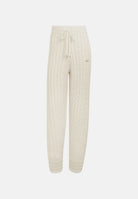  KT2288 . ADIDAS ORIGINALS 