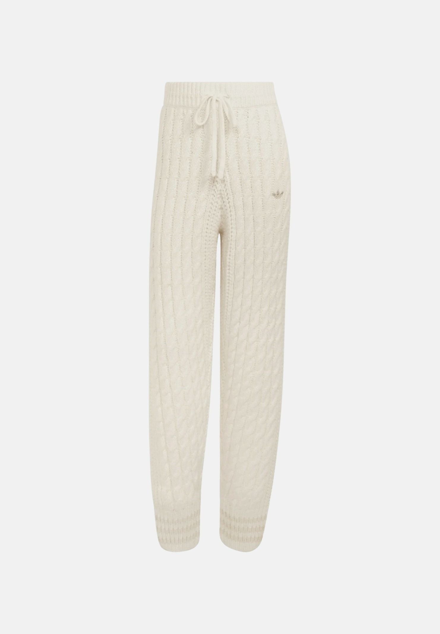  KT2288 . ADIDAS ORIGINALS 