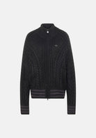  KT2289 . ADIDAS ORIGINALS 
