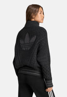  KT2289 . ADIDAS ORIGINALS 