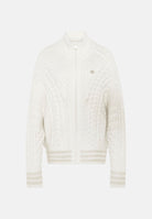  KT2290 . ADIDAS ORIGINALS 
