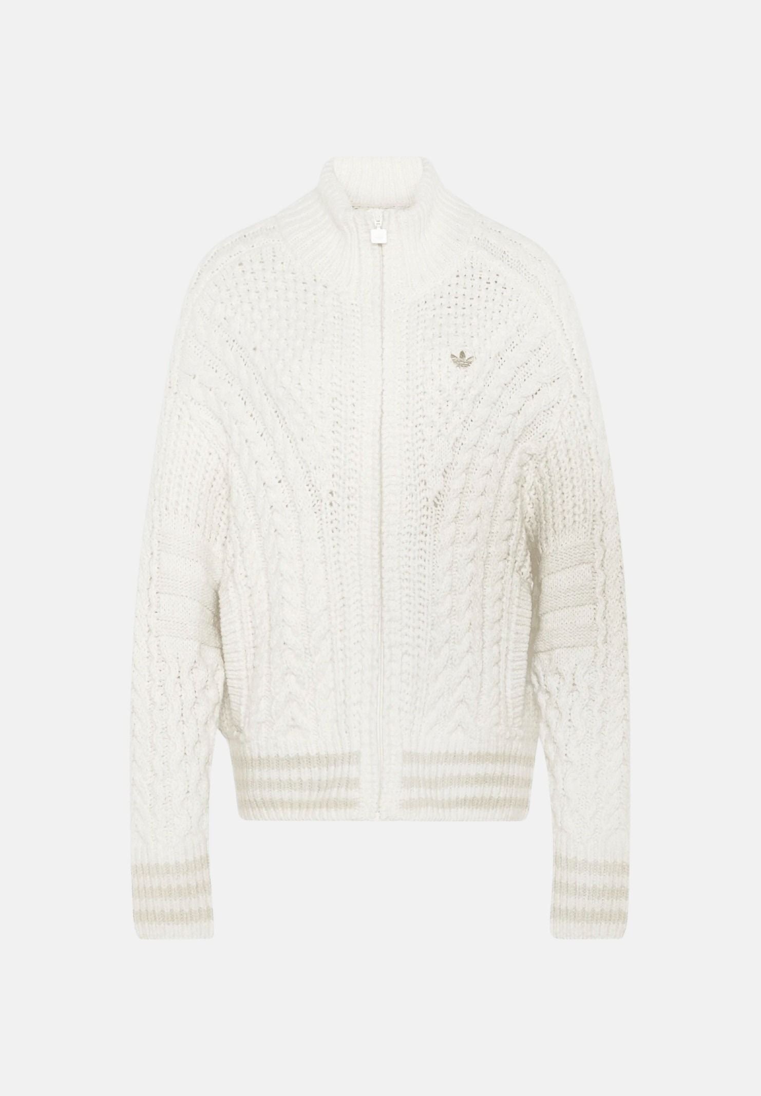  KT2290 . ADIDAS ORIGINALS 