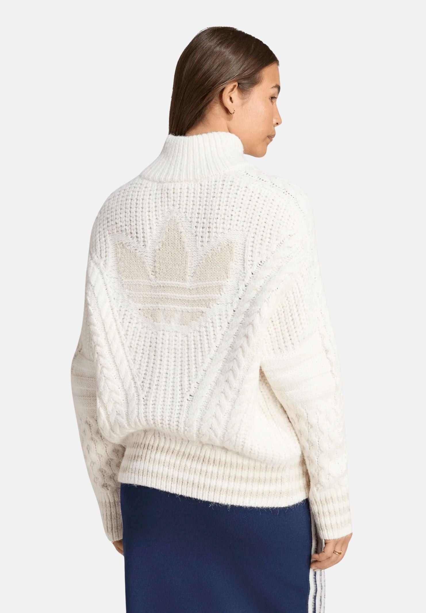  KT2290 . ADIDAS ORIGINALS 