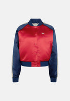  KT2646 . ADIDAS ORIGINALS 