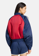  KT2646 . ADIDAS ORIGINALS 