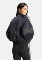  KT2648 . ADIDAS ORIGINALS 