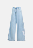  KT2651 . ADIDAS ORIGINALS 