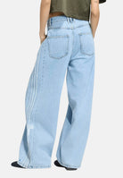  KT2651 . ADIDAS ORIGINALS 