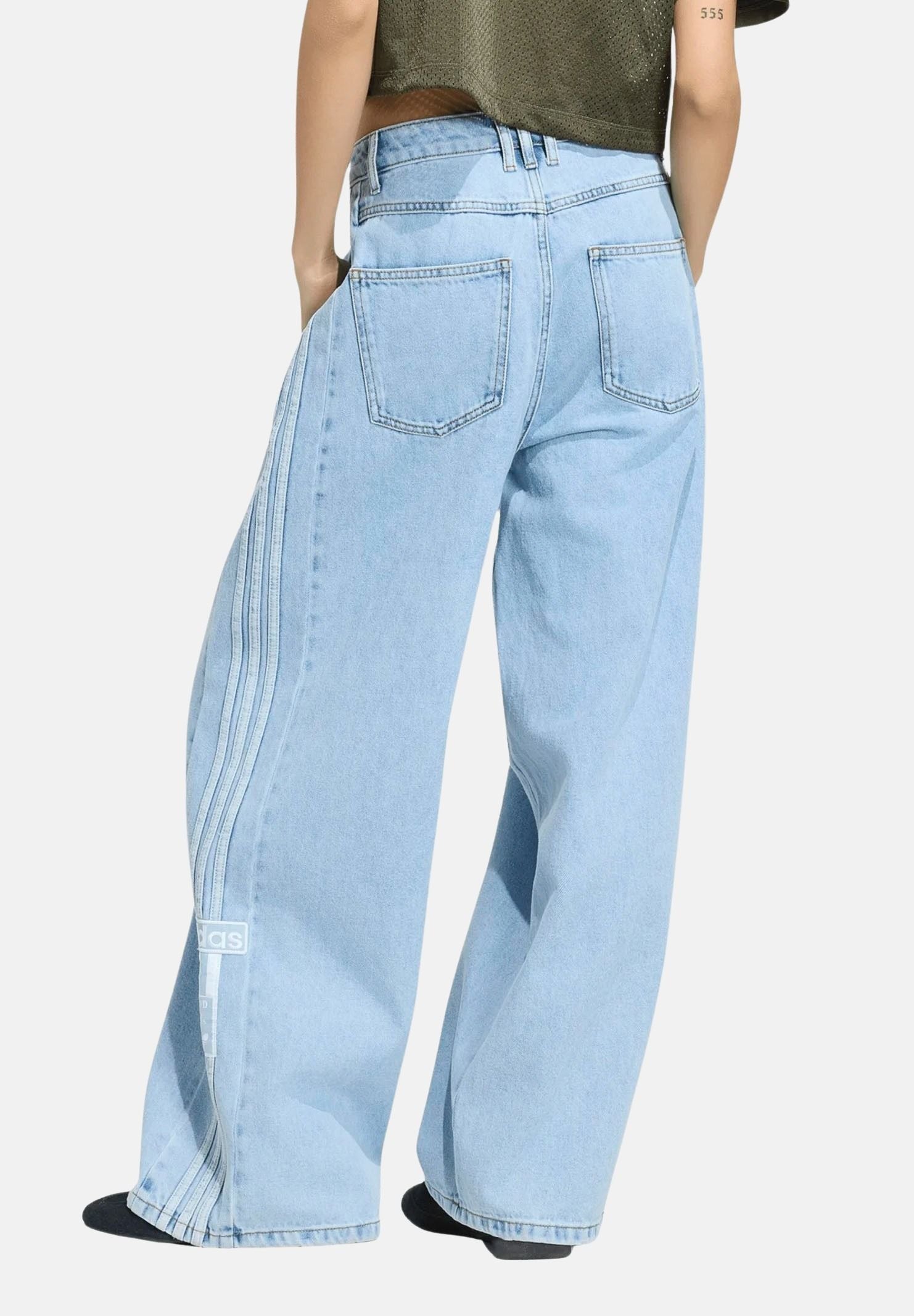 KT2651 . ADIDAS ORIGINALS 