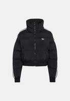  KT4231 . ADIDAS ORIGINALS 