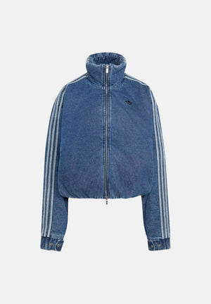  KT4232 . ADIDAS ORIGINALS 