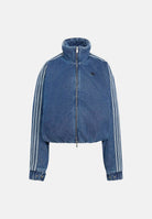  KT4232 . ADIDAS ORIGINALS 