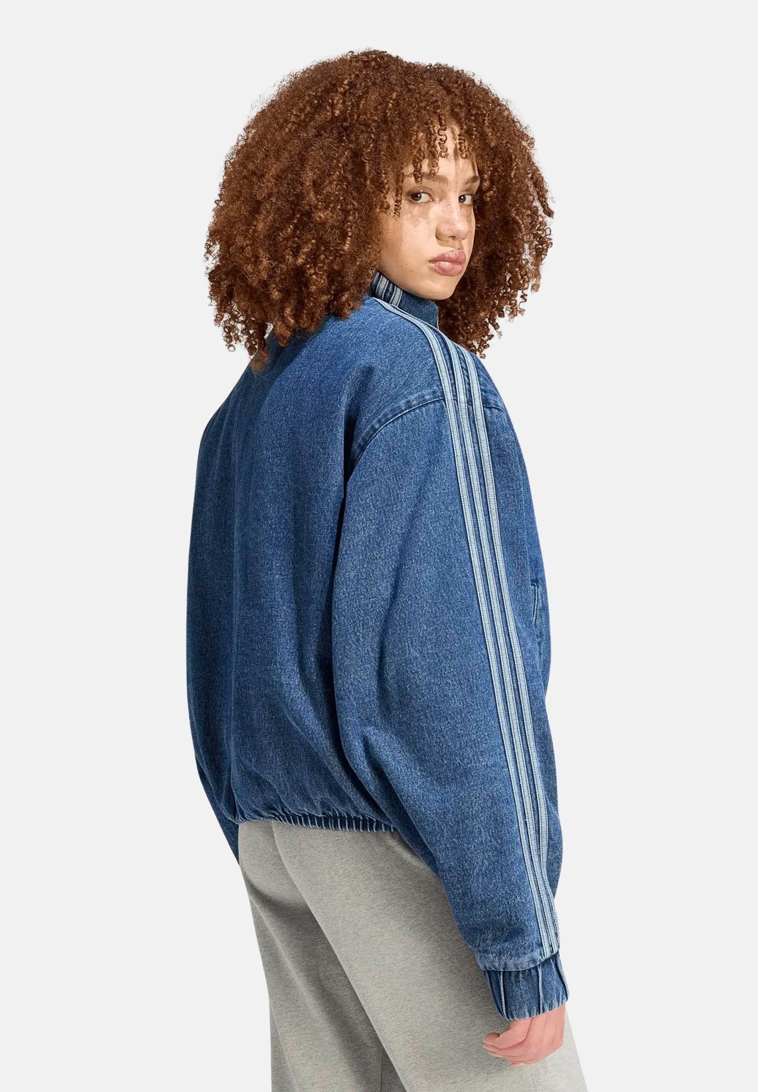  KT4232 . ADIDAS ORIGINALS 