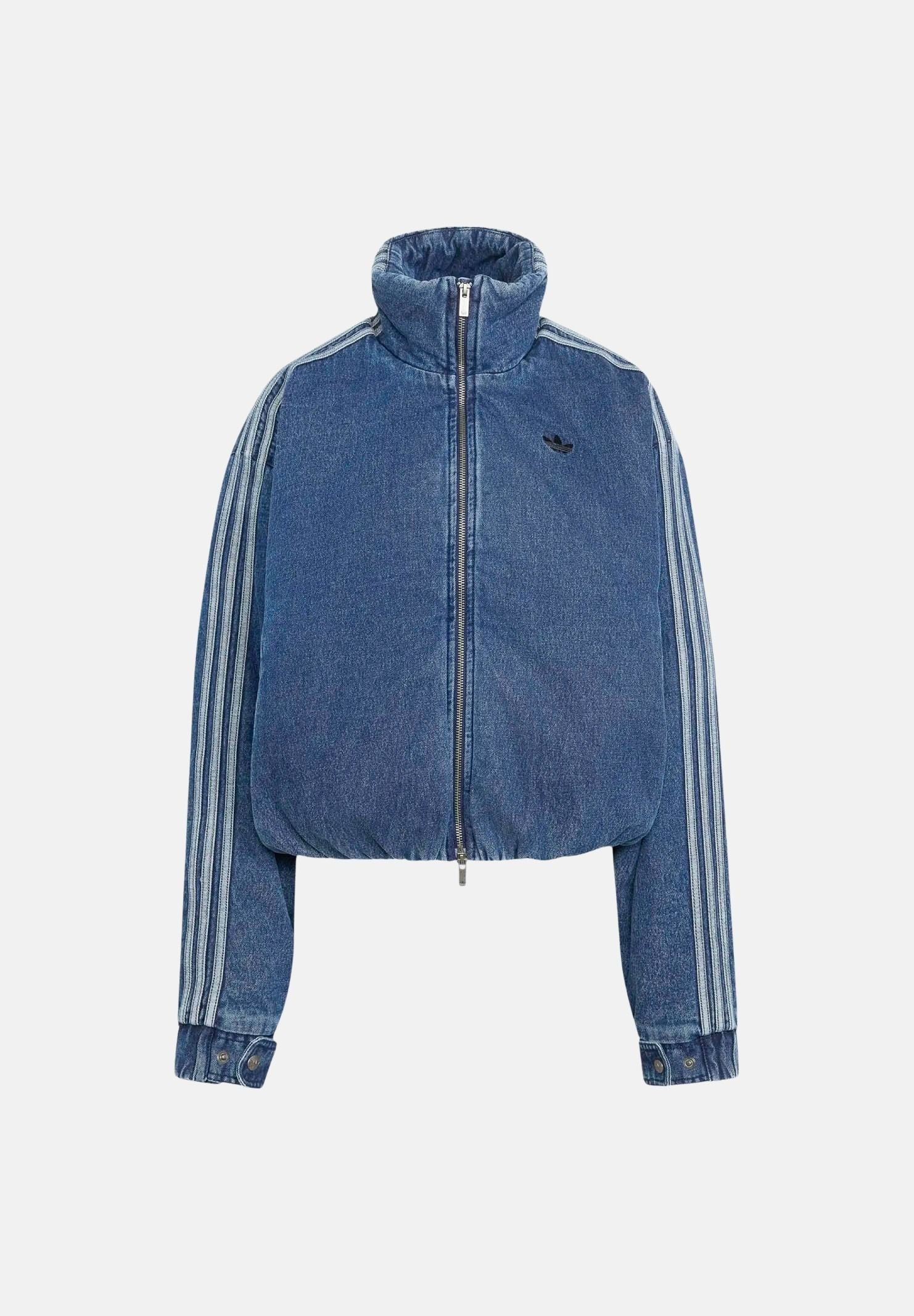  KT4232 . ADIDAS ORIGINALS 