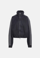  KT4233 . ADIDAS ORIGINALS 