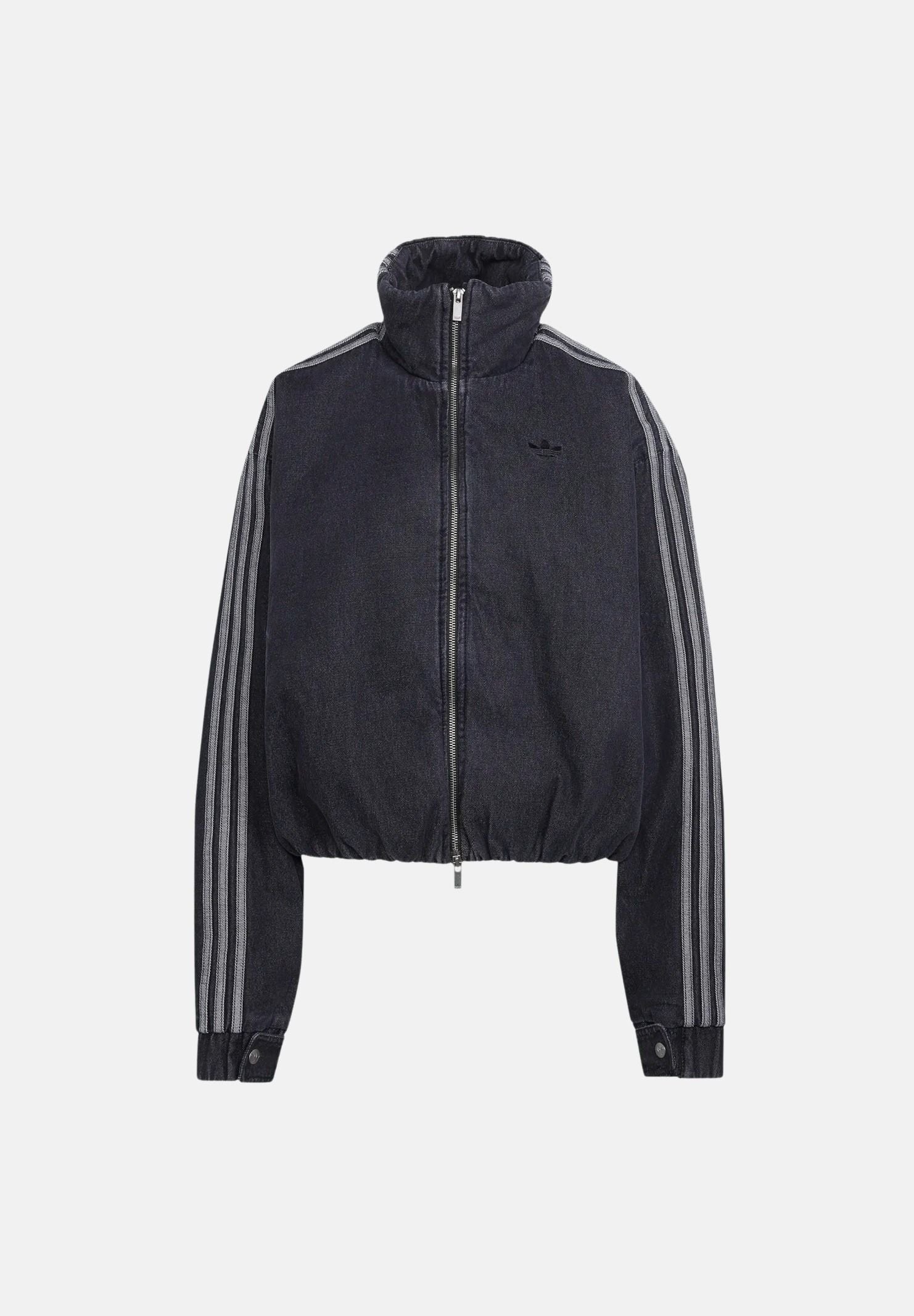  KT4233 . ADIDAS ORIGINALS 