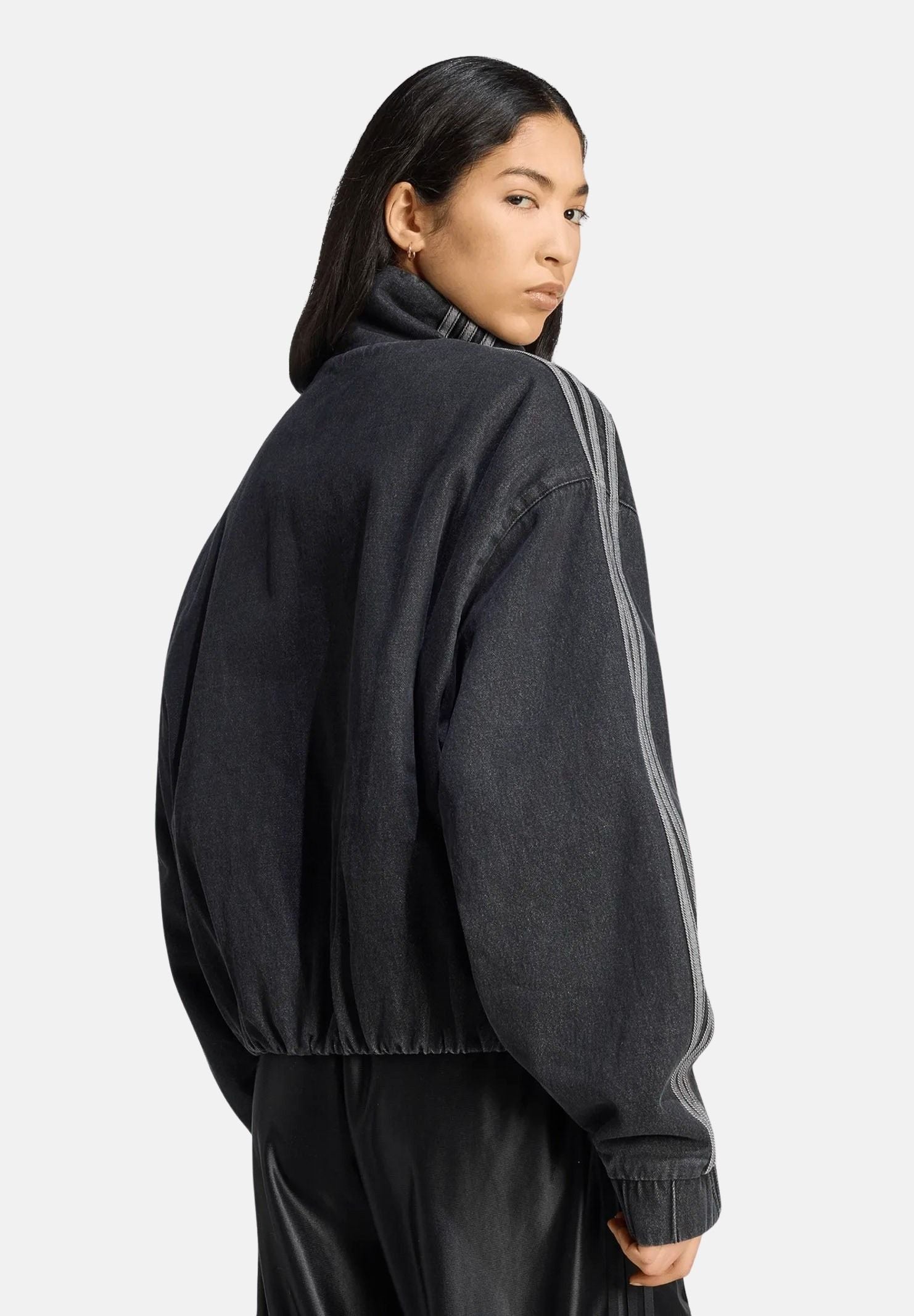  KT4233 . ADIDAS ORIGINALS 