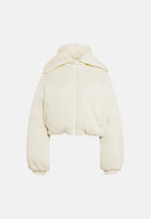  KT4243 . ADIDAS ORIGINALS 