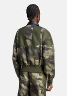  KT4701 . ADIDAS ORIGINALS 