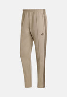 ADIDAS ORIGINALS Pantaloni CLASSIC TRACK PANTS Khaki Three beige da uomo KT5050 . ADIDAS ORIGINALS 
