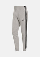  KU7643 . ADIDAS ORIGINALS 