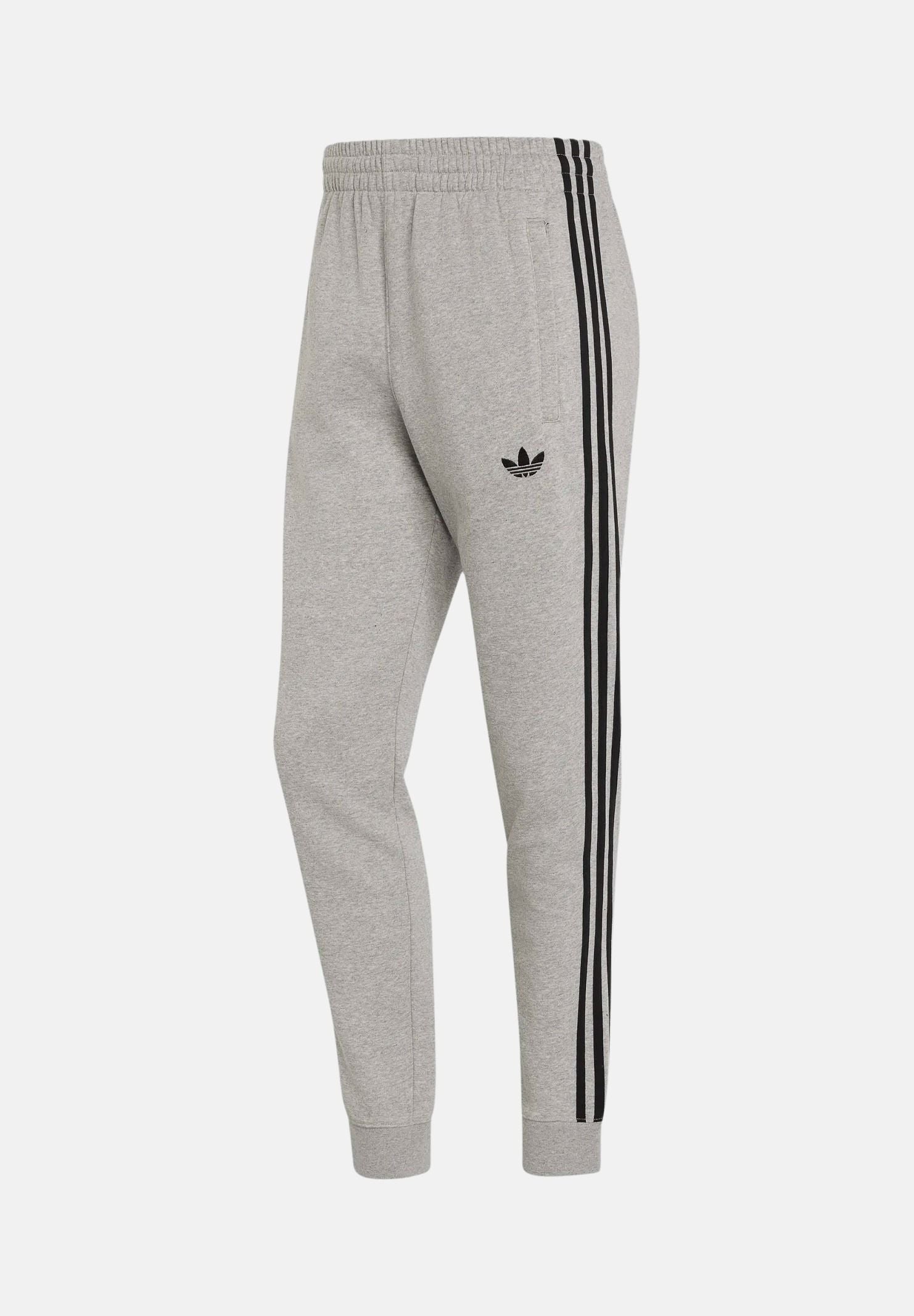  KU7643 . ADIDAS ORIGINALS 
