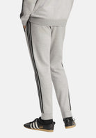 KU7643 . ADIDAS ORIGINALS 