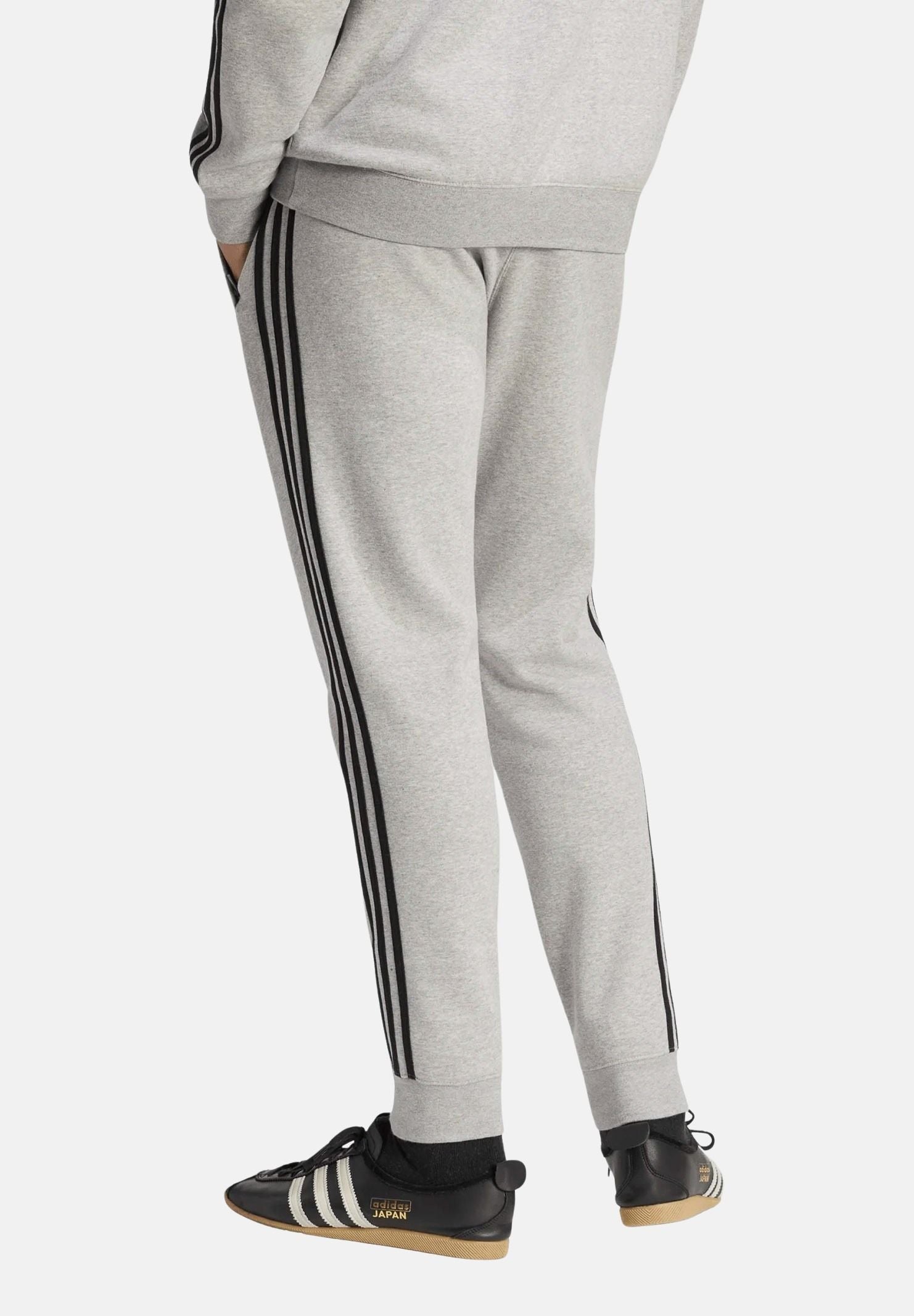  KU7643 . ADIDAS ORIGINALS 