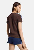  KU8194 . ADIDAS ORIGINALS 