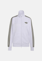  KU8195 . ADIDAS ORIGINALS 