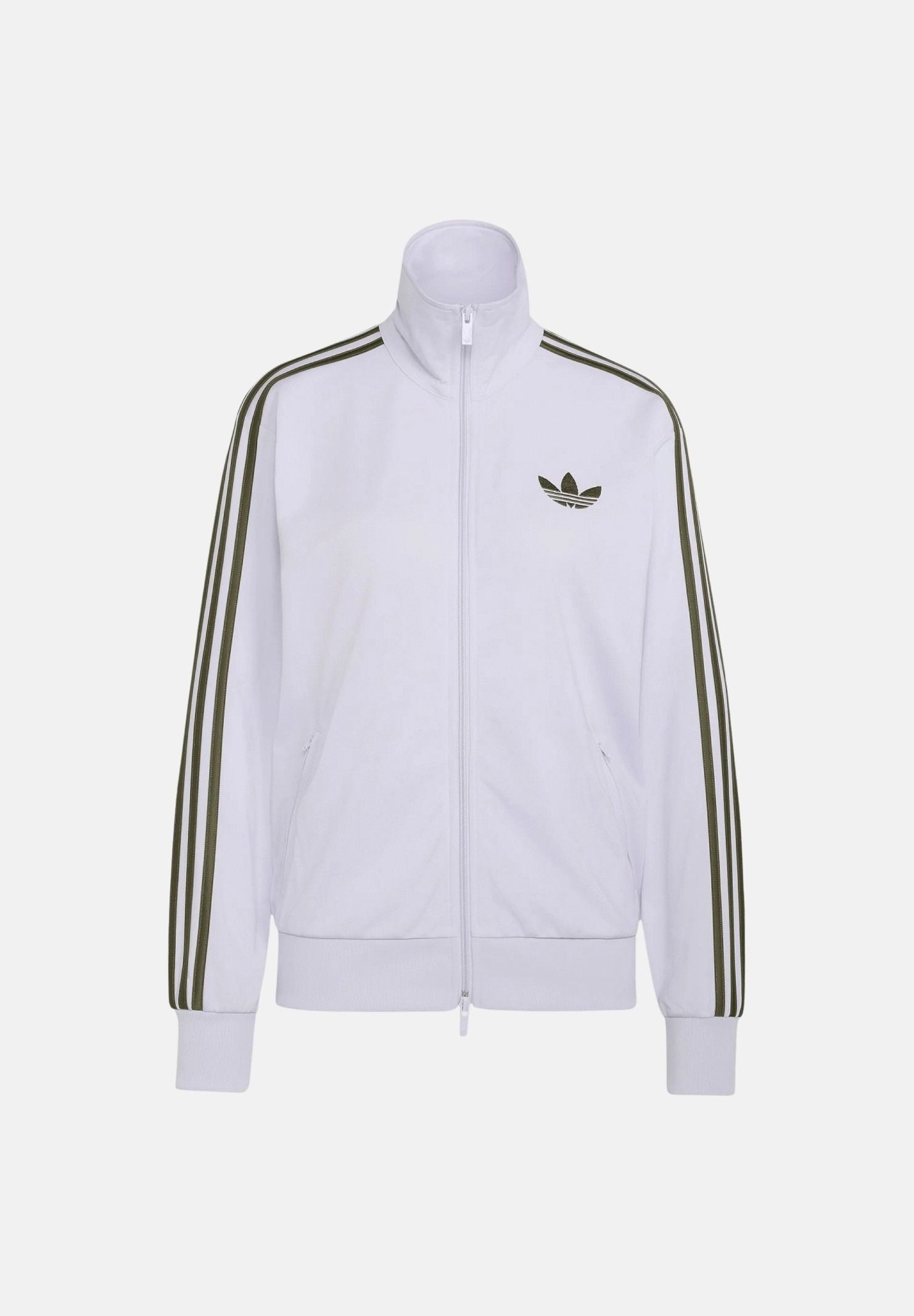  KU8195 . ADIDAS ORIGINALS 