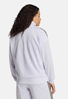  KU8195 . ADIDAS ORIGINALS 