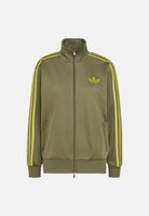  KU8197 . ADIDAS ORIGINALS 